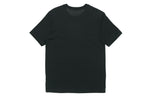 Nike Dri-Fit Winner Stays For Men Black CD1281-010