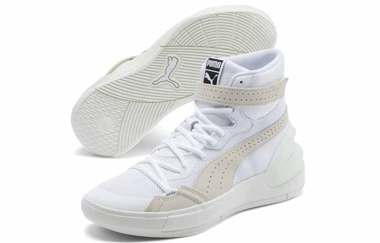 PUMA Sky Modern 'Dreamer' 193675-01