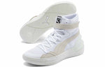 PUMA Sky Modern 'Dreamer' 193675-01
