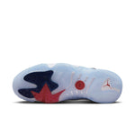 Air Jordan Jumpman Two Trey 'Olympic' DO1925-101