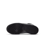 (GS) Nike Dunk High 'Anthracite White' DH9751-001