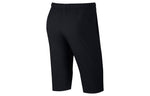 Nike Dri-FIT TEAM WOVEN 3/4 2.0 Men Black CJ7673-010