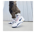 Nike Air Flight Lite Mid 'Olympic' DJ2518-102