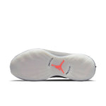 Air Jordan 35 'All Star' DJ6166-006