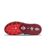 Nike Mimi Plange x LeBron 18 Low EP 'Higher Learning' CV7564-102