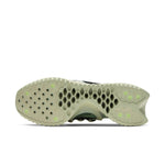 Nike ISPA Flow 2020 SE 'Spruce Aura' CI1474-001