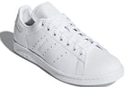 adidas Originals Stan Smith 'Cloud White' CQ2469