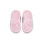 (TD) Nike Dunk Low 'Valentine's Day' CW1589-601