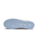 Nike Air Force 1 '07 LV8 'Be Kind' DC2196-100
