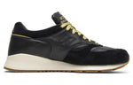 New Balance Footpatrol 'Encyclopedia' 1500 M1500FPK
