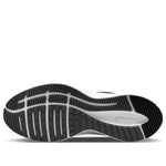 Nike Quest 3 'Black White' CD0230-002