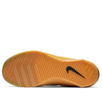Nike Metcon 6 'Black Gum Green' CK9388-032