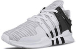 adidas EQT Support ADV 91-16 'White' BB1296