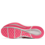 (PS) Nike Star Runner 2 'Sun' CN8515-001