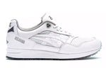ASICS x Vivienne Westwood Gel-Saga 'White' 1191A255-107