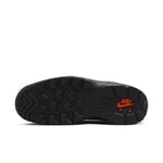 Nike ACG Air Mada 'Bison' DO9332-200