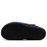 (PS) Nike Sunray Protect 2 'Signal Blue' 943826-403