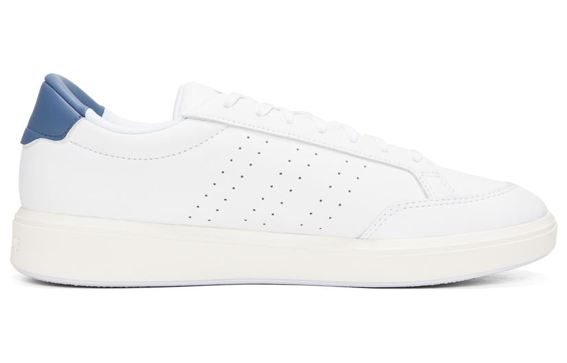 adidas Originals Nova Court 'White Blue' GZ1779