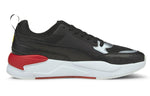PUMA Ferrari Race X-Ray 2 'Black White Red' 306553-04