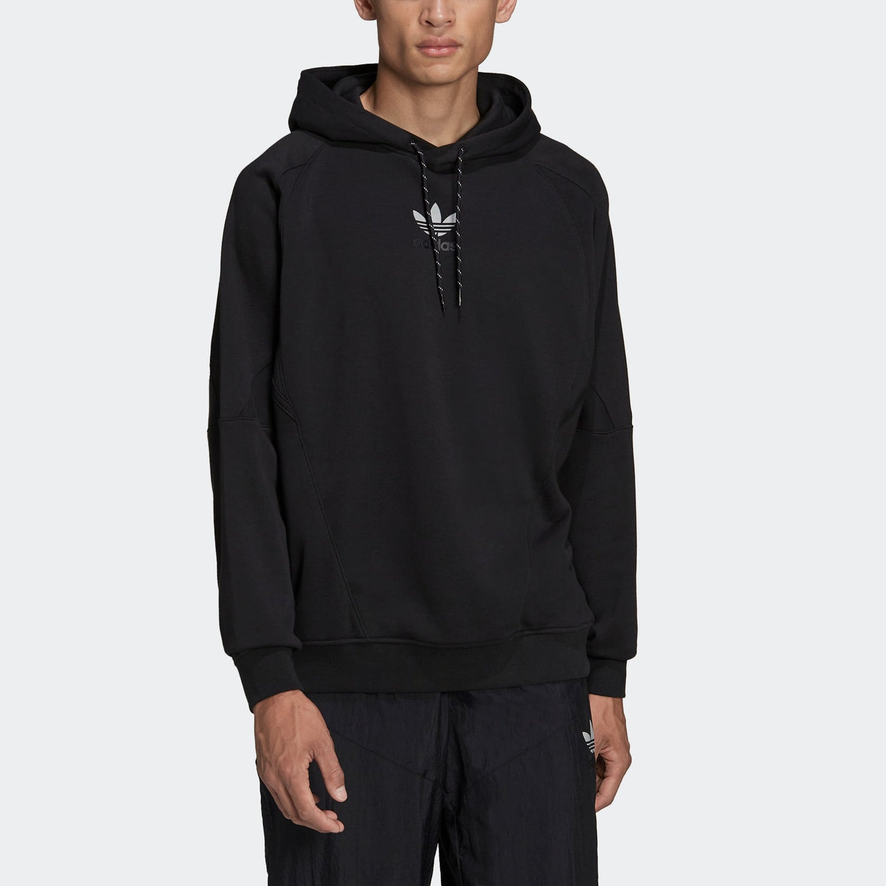 adidas originals FW22 4d Cush HC7106