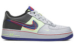 (GS) Nike Air Force 1 Low 'Dunk It' CT1628-001