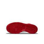 (GS) Nike Dunk High 'Championship Red' DB2179-106