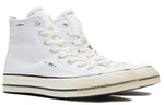 Converse Dr. Woo x Chuck 70 'White' 162978C