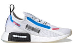 (WMNS) adidas NMD_R1 Spectoo 'Cloud White' FZ3209