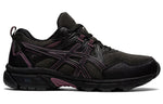 (WMNS) ASICS Gel-Venture 8 'Black' 1012A707-003