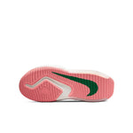 (GS) Nike Air Zoom Crossover 'Pink Foam Malachite' DC5216-602