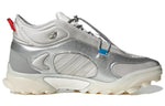 adidas 032c x GSG TR 'Silver Metallic' GW0262