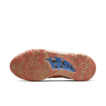 Nike KD 15 'Rattan Light Marine' DC1975-200