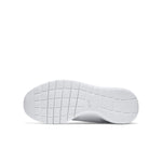 (GS) Nike Roshe One 'White' 599729-102