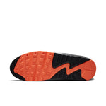 Nike Air Max 90 'Black Turf Orange' DC9845-100
