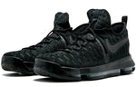 Nike KD 9 'Black Space' 843392-001