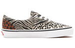 Vans Era 'Safari Multi' VN0A54F19M7