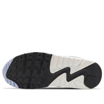 (WMNS) Nike Air Max 90 'Sail Ghost' CZ6221-100
