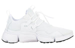Nike Pocket Knife DM 'Triple White' 898033-100