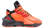 adidas Y-3 Kaiwa 'Icon Orange' EF7523