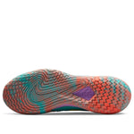 Nike Court Air Zoom Vapor Cage 4 'Doernbecher 2022' DR6253-500