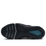 Nike Metcon 8 'Armory Navy Arctic Orange' DO9328-401