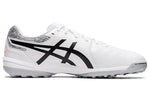 ASICS DS Light TF Turf SL 'White Black' 1101A023-100