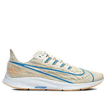 (WMNS) Nike Air Zoom Pegasus 36 'Sail' BV5740-100