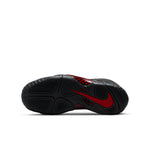 (GS) Nike Little Posite One 'Bred' DV3773-001