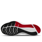 Nike Air Zoom Winflo 8 'Bred' CW3419-003
