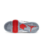Air Jordan Zoom '92 'Cool Grey' CK9183-005