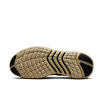 (WMNS) Nike Free Run 5.0 Next Nature 'Black Noise Aqua' CZ1891-008