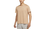 Nike AS Men's NK DF WR Rise 365 GX SS HEMP DD5356-200