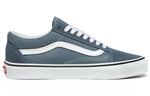 Vans Old Skool 'Blue Mirage' VN0A4U3BX17