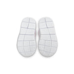 (TD) Nike Dynamo Free Light Pink 343938-510